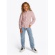 детски,облекла,tommy,hilfiger,modern,straight,blue,denim,mid,denim,1ap