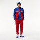 зимни,аксесоари,lacoste,lacoste,sprt,trksuit,sn99,captain,ora