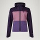 яке,дамски,жилетки,облекло,за,колоездене,endura,women's,single,track,performance,cycling,jacket,bramble