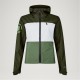 дамски,жилетки,облекло,за,колоездене,endura,strack,jkt,ii,ld51,ghillie,green