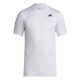 разпродажба,adidas,мъжки,тениски,мъжки,горнища,размер+,мъжко,облекло,за,тенис,мъжко,тенис,облекло,облекла,за,хокей,падел,тенис,скуош,тенис,облекла,всички,т