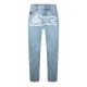 дънки,мъжки,дънки,icecream,running,dog,denim,jeans,heavy,wash,blue