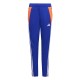 adidas,tiro,24,training,tracksuit,bottoms,juniors,blue,red,white