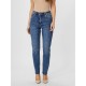 дамски,дънки,vero,moda,vm,vmbrenda,jn,ld99,medium,denim