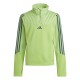 разпродажба,adidas,детски,тениски,лека,атлетика,всички,фитнес,облекла,adidas,tiro23cbwintopy,gym,top,unisex,kids,lime,arctic
