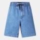 къси,панталони,мъжки,къси,панталони,boss,men,s,sandrew,denim,shorts,bright,blue,439