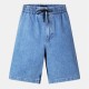 къси,панталони,мъжки,къси,панталони,boss,sandrew,shorts,bo,10270267,01,bright,blue,439