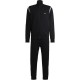 комплект,мъжки,ежедневни,облекла,мъжки,екипи,boss,tracksuit,set,10256713,01,black,001