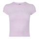 тениска,дамски,топове,jack,wills,cap,sleeved,t,shirt,pink,icing