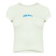 шапка,дамски,топове,jack,wills,graphic,capslv,t,ld53,seaglass