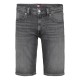 мъжки,къси,панталони,tommy,jeans,ronnie,short,bi0177,denim,black