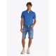 мъжки,къси,панталони,tommy,jeans,ronnie,short,bi0177,denim,medium