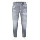 дънки,мъжки,дънки,dsquared2,5,pocket,jeans,grey