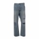 мъжки,дънки,levis,levis,501,original,sn99,call,grandma