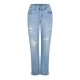 дънки,дамски,дънки,levis,501,original,jeans,around,here