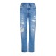 дънки,дамски,дънки,levis,levis,501,jeans,wmns,ld99,love,melody