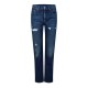дънки,дамски,дънки,levis,levis,501,jeans,wmns,ld99,new,life