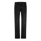 мъжки,дънки,levis,levis,502,taper,sn99,z6964,black