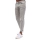 дънки,мъжки,дънки,levis,502,tapered,jeans,z7051,gray