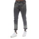 мъжки,дънки,levis,levis,502,taper,hb,sn99,z7050,black
