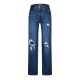 дамски,дънки,levis,levis,low,pro,ld99,amplify,it