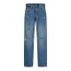 дънки,мъжки,дънки,levis,men,s,93,cropped,straight,leg,jeans,as,of,now,dx