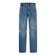 мъжки,дънки,levis,levis,501,93,crop,sn99,as,of,now,dx