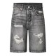 мъжки,къси,панталони,levis,levis,501,orig,short,sn99,weekend,warrior