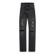 мъжки,дънки,levis,levis,501,54,z7564,black,destructed,1954,super,dx