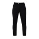 дамски,облекла,размер,панталони,и,бричове,за,жокеите,requisite,lightweight,jodhpurs,black