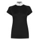 дамски,облекла,размер,всички,ризи,и,блузи,за,жокеите,horseware,sara,competition,shirt,ladies,black