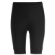 юношески,къси,панталони,облекло,за,колоездене,pinnacle,padded,cycling,shorts,junior,black