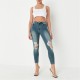 мъжки,якета,водни,спортове,helly,hansen,petite,oversized,button,through,denim,shirt,alert,red