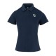 дамска,блуза,с,яка,requisite,performance,polo,top,womens,navy