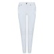 дънки,дамски,дънки,french,connection,30,skinny,jeans,summer,whit