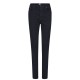 дънки,дамски,дънки,french,connection,30,skinny,jeans,indigo,blue