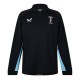 мъжки,екипи,ръгби,облекла,castore,hq,quarter,zip,sn99,black
