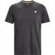 тениска,баскетболни,облекла,under,armour,curry,vine,tee,sn41,jet,grey,red