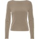 дамски,тениски,дамски,топове,vero,moda,vm,ls,opbck,top,ld99,silver,mink