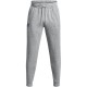 баскетболни,облекла,under,armour,curry,splash,jg,sn41,grey,heather