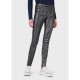 дамски,дънки,emporio,armani,emporio,coated,denim,ld99,grey