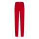 дънки,дамски,дънки,emporio,armani,emporio,j20skn,jeans,ld99,coral,red