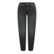 дънки,дамски,дънки,armani,exchange,ax,j01,skinfit,jean,ld99,grey,denim