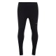 мъжки,клин,облекло,за,колоездене,pinnacle,thermal,tights,mens,black