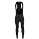 мъжки,клин,облекло,за,колоездене,pinnacle,performance,bib,tights,mens,black