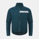 яке,мъжки,якета,облекло,за,колоездене,pinnacle,mens,waterproof,cycling,jacket,deep,teal