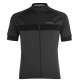 мъжка,блуза,с,къс,ръкав,облекло,за,колоездене,pinnacle,race,short,sleeve,cycling,jersey,mens,charcoal