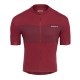 мъжка,фланелка,с,къс,ръкав,облекло,за,колоездене,pinnacle,race,short,sleeve,cycling,top,mens,burgundy