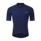 мъжка,фланелка,с,къс,ръкав,облекло,за,колоездене,pinnacle,race,short,sleeve,cycling,top,mens,blue