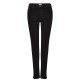 дамски,дънки,дамски,дънки,french,connection,french,connection,skinny,jeans,womens,black